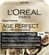 DERMO EXPERTISE Age Perfect Cell-Renaissance jour 50 ml