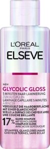 L'Oreal ELSEVE Glykol Traitement brillant, 200 ml