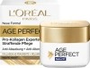 L'Oreal Paris Age Perfect Pro-Kollagen Expert nuit, 50 ml