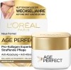 L'Oreal Paris Age Perfect Pro-Kollagen Expert jour, 50 ml