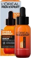 L'Oreal Paris Hydra Energy Vitamin C Serum, 30 ml