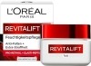 L'Oreal Paris Revitalift Tagescreme Multi-Lift, 50 ml