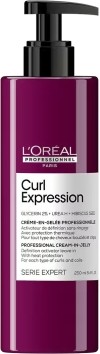 L'OREAL Professionnel Serie Expert Curl Expression Definition Activator, 250 ml