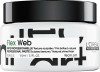 L'OREAL Professionnel TecniArt Web