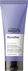 L'OREAL Professionnel Serie Expert Blondifier Conditioner, 200 ml