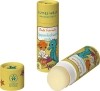 Lüttes Welt Lippenbalsam Vanille Beste Freunde