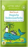 Lüttes Welt Couleur de bain magique 