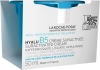 LA ROCHE-POSAY Hyalu B5 Suractivated Cream Refill, 50 ml