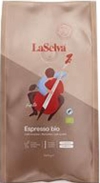 La Selva Forte Espresso en grains, 250 g