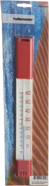 LABULIT thermomètre flottant