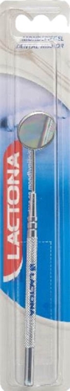 LACTONA Mundspiegel