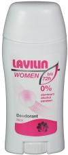 LAVILIN women stick 60 ml