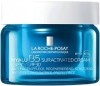 LA ROCHE-POSAY Hyalu B5 Suractivated Cream LSF30, 50 ml