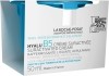 LA ROCHE-POSAY Hyalu B5 Suractivated Cream Recharge, 50 ml