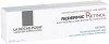 ROCHE POSAY Redermic Retinol tb 30 ml