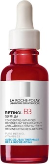 LA ROCHE-POSAY Redermic Retinol B3 Serum, 30 ml