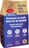 La droguerie écologique Natron für den Haushalt, 1 kg