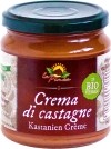 La Pinca Crème de châtaignes sucrée