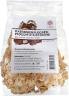 La Pinca Kastanienflocken, 225 g