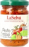 La Selva Pesto rosso