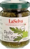 La Selva Pesto rucola