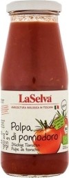 La Selva Polpa di pomodoro, 425 g