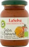 La Selva Salsa Baharat, 280 g