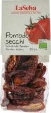 La Selva Tomates séchées en vrac, 100 g