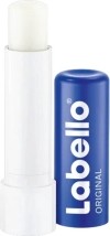 LABELLO Original 5.5 ml