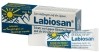 LABIOSAN FPS 20 tb 8 g