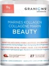 LABORATOIRE GRANIONS Marines Kollagen Beauty Pulver, 275 g