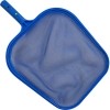 LABULIT filet surface