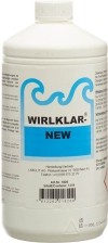 LABULIT Wirlklar, 1 Liter
