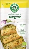 Lebensbaum Lachsgratin Würzmischung, 20 g