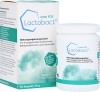 LACTOBACT omni FOS capsules 60 pièces