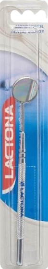 LACTONA miroir buccal