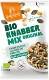 Landgarten Knabber Mix, 50 g