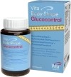 VITA BODY SHAPE Glucocontrol Kapseln, 90 Stück