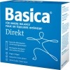 Basica Direct, microperles