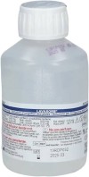 LAVASORB solution diluée prête à l'emploi 0.4mg PHMB, 12 x 250 ml