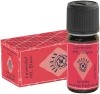 ELIXAN Lavendel Mont Blanc huile 10 ml