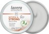 LAVERA Deo Natural & Strong Creme