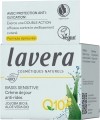 LAVERA Anti-Falten Feuchtigkeitscreme Q10 basis sensitive