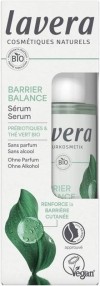Lavera Barrier Balance Serum, 30 ml