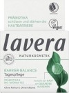 Lavera Barrière Balance Soin de jour, 50 ml