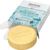 lavera Gel douche solide 2en1 corp s& cheveux basis sens.