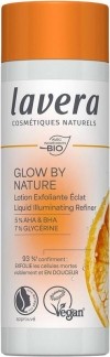 LAVERA Glow by Nature Liquid Illuminating Refiner, 100 ml