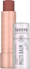 Lavera Multi Balm Farbe Sunset Red 01, 5,3 g