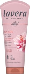 Lavera My Age Body Milk, 200 ml