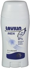 Lavilin Men Stick